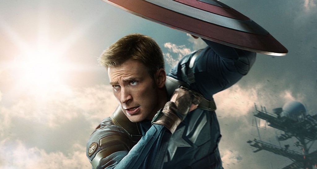 captain-america-winter-soldier-wallpapers-desktop-backgrounds-21-2