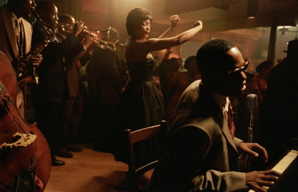 Ray (2004) 3