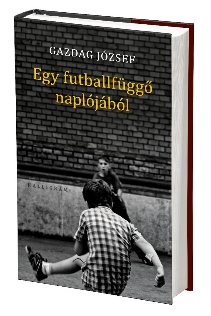 futballfuggo_01