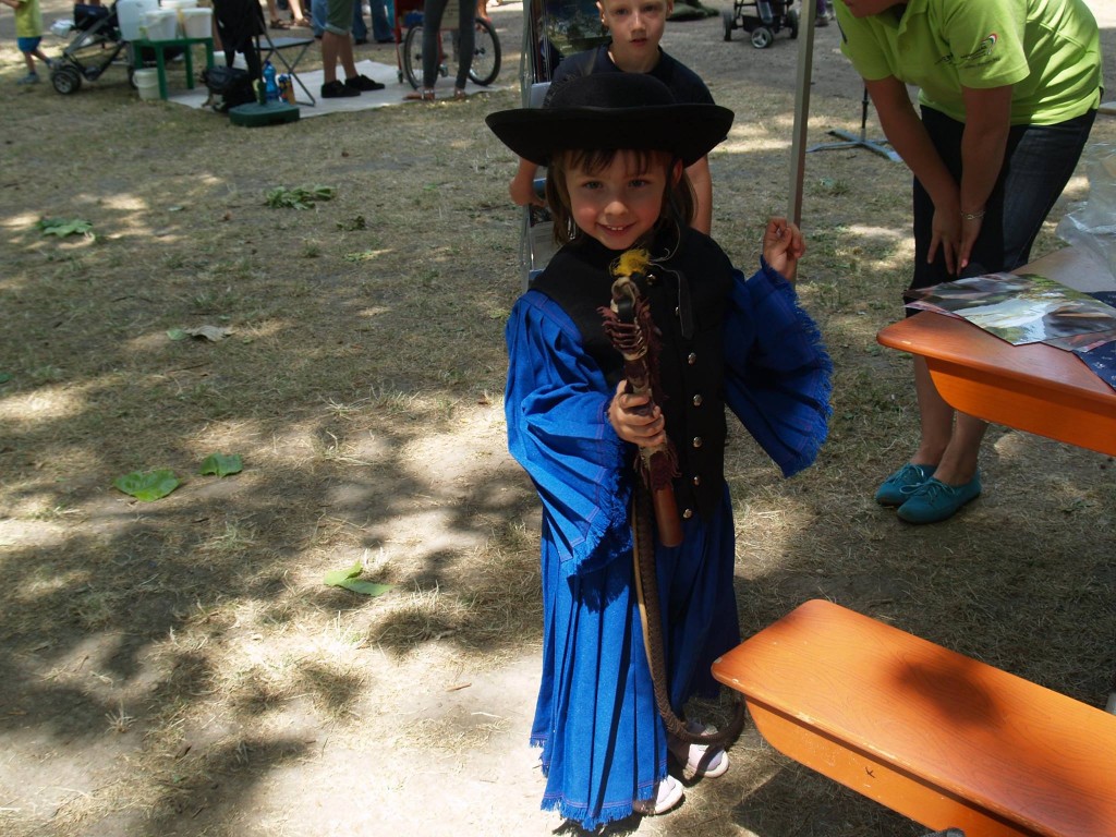 pedagogus-sarok-pusztai-kirandulas-3