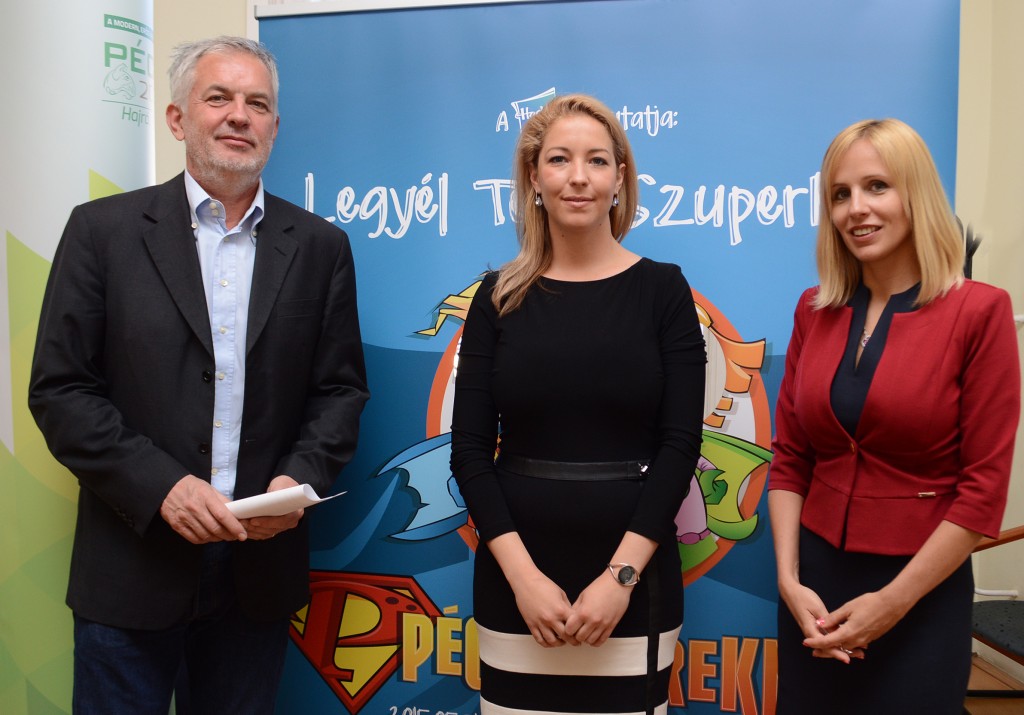 szuperhős3