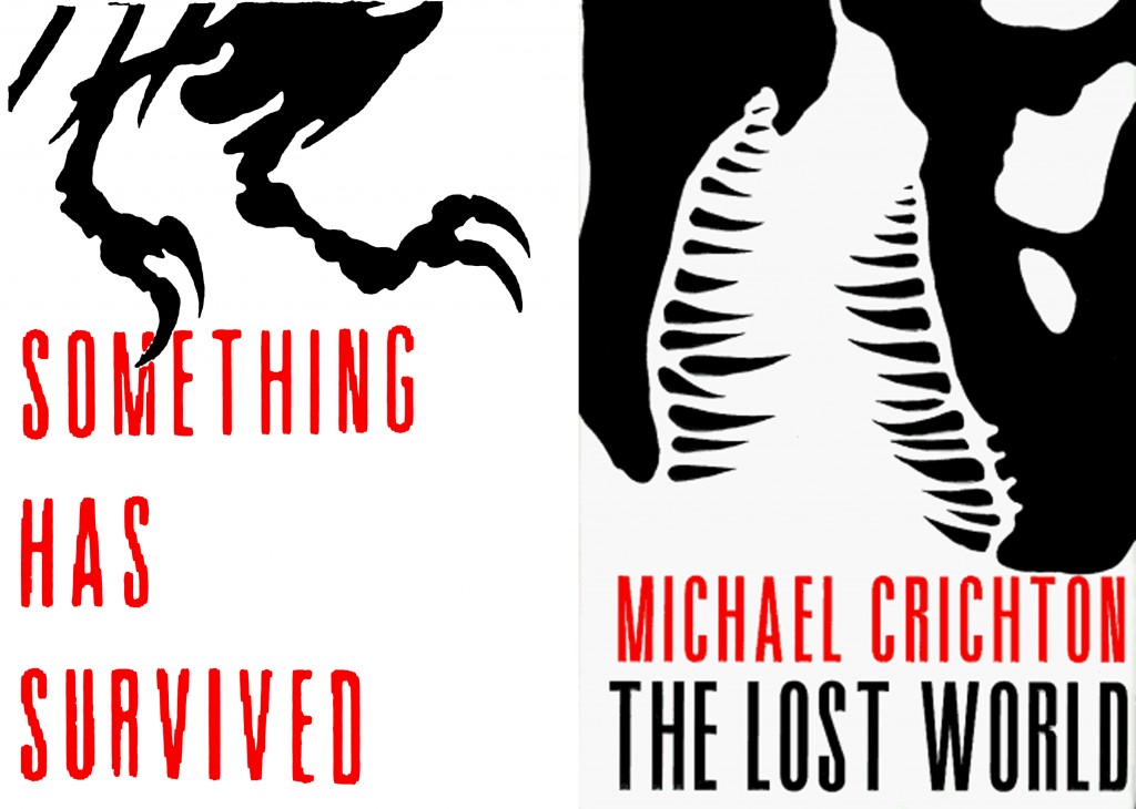 the-lost-world