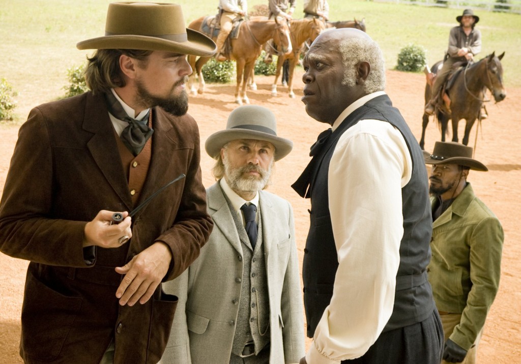 Django-elszabadul_jelenetfoto-15