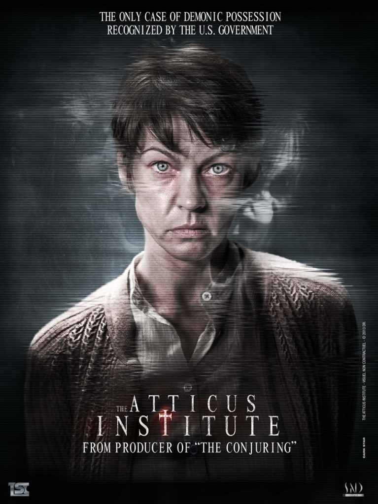 atticus-institute-767x1024