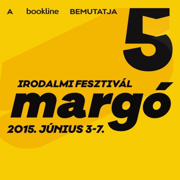 Programfigyelő - 2015. június 1-7.