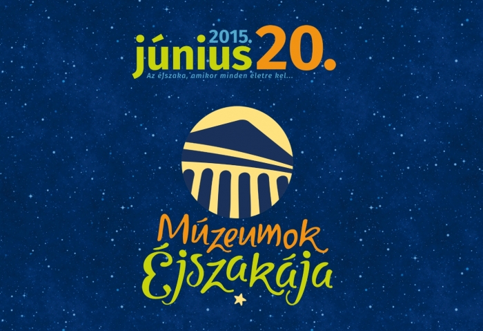 Programfigyelő - 2015. június 15 - 21.