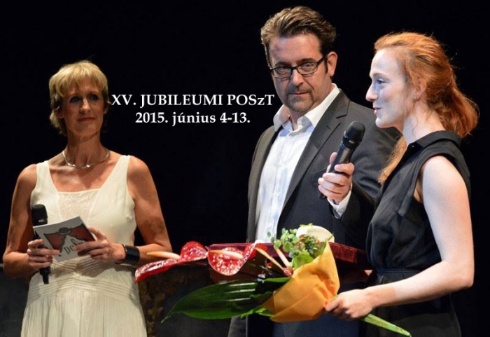 Programfigyelő - 2015. június 1-7.