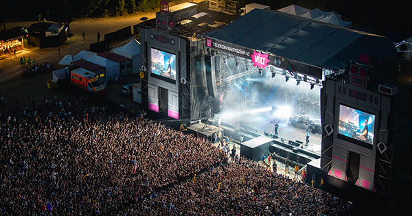 Programfigyelő - 2015. június 29. - július 5.