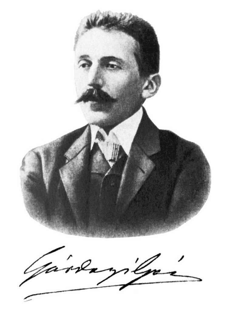 Geza_Gardonyi_