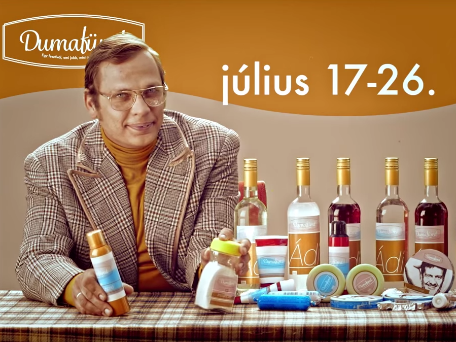 Programfigyelő - július 13-19.