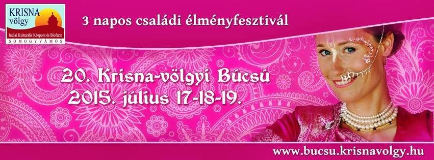 Programfigyelő - július 13-19.