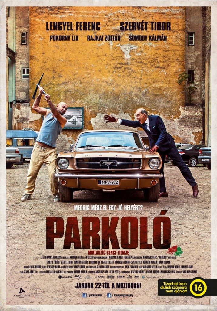 parkolo_poster_FINAL_kisebb