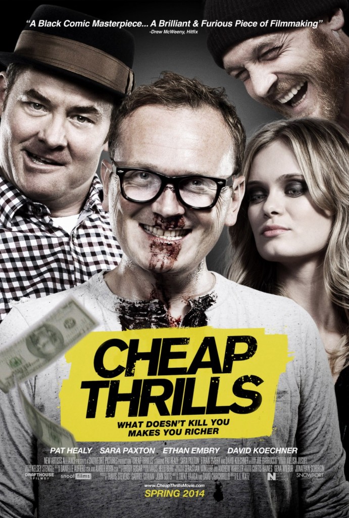 Cheap-Thrills-Movie-Poster