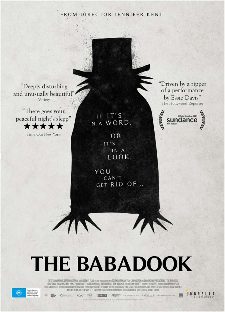 babadook-poster-keyart