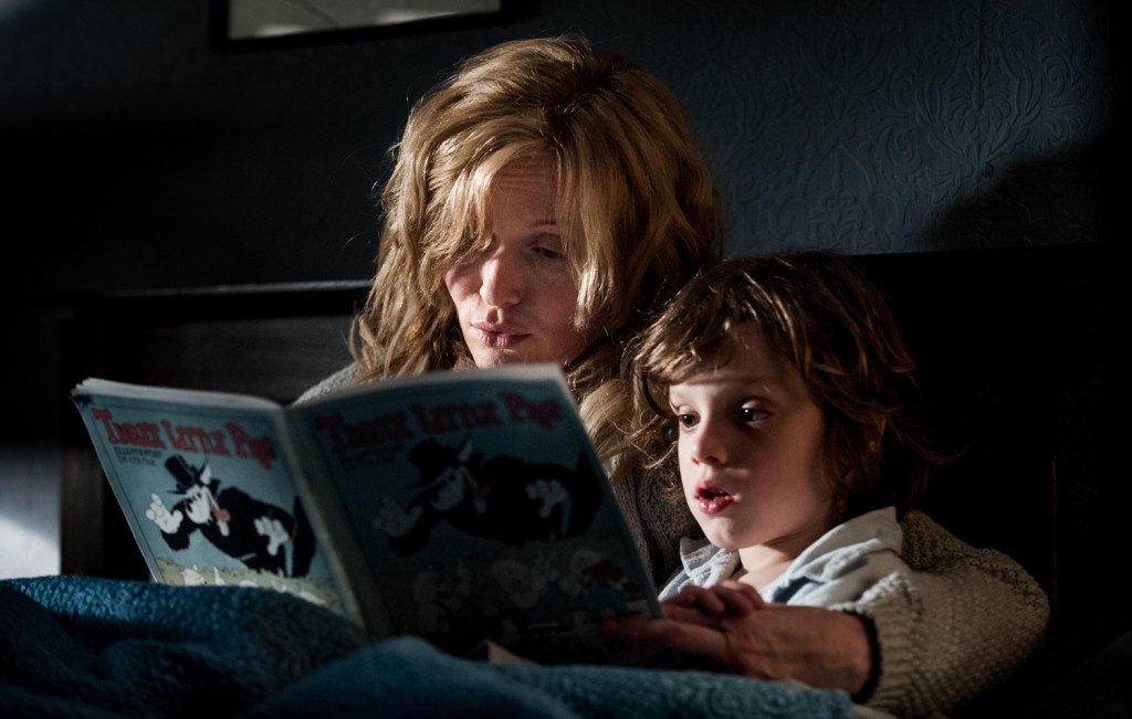 babadook_collider_com
