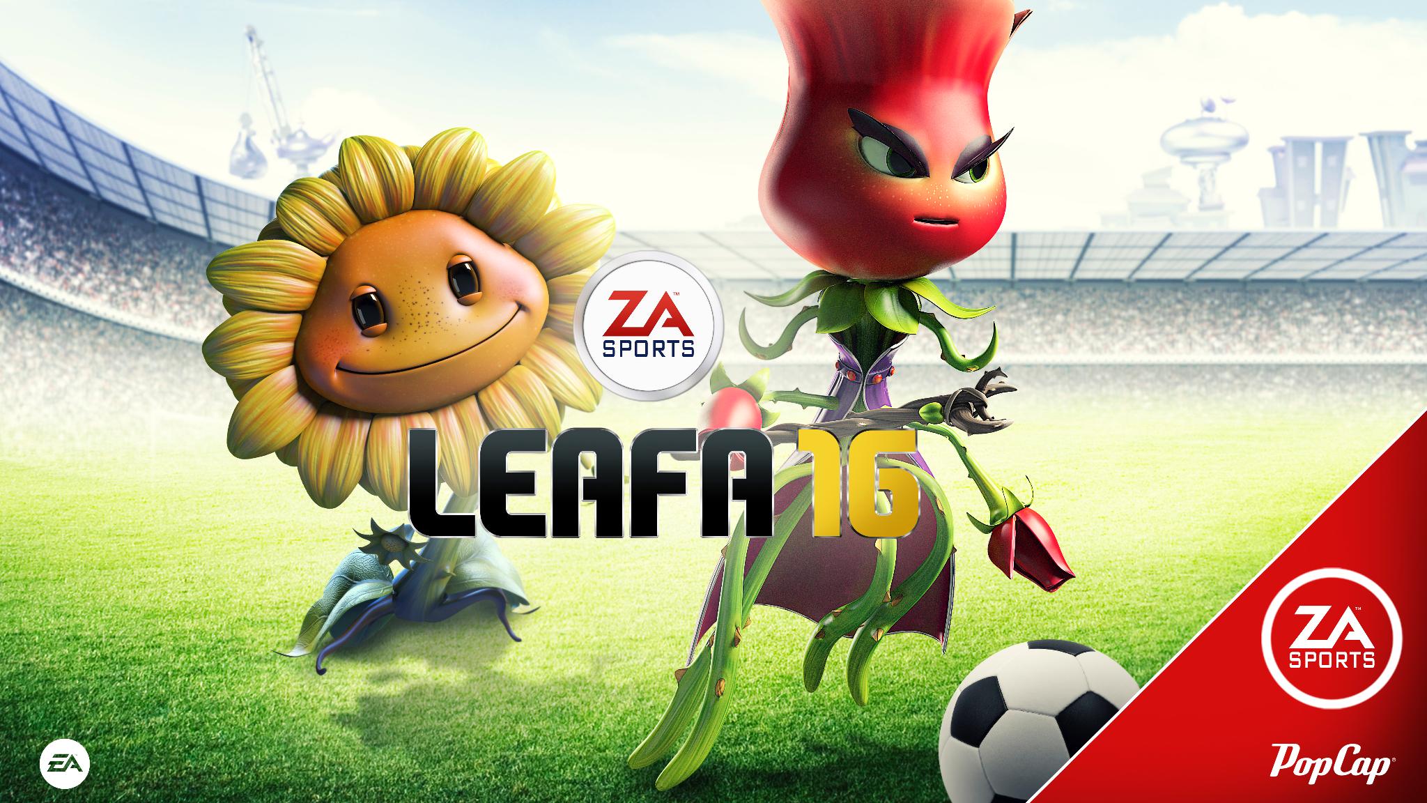 egy_kis_plants_vs_zombies_humor_igy_festenenek_a_novenyek_a_halo_es_a_fifa_vilagaban_5