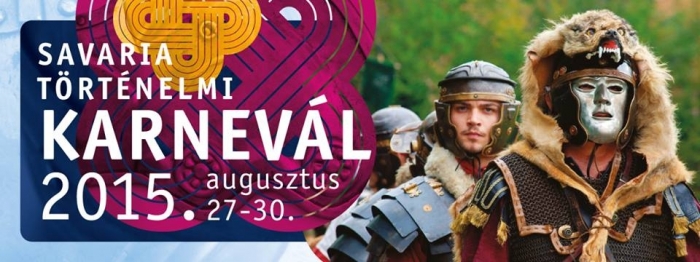 Programfigyelő - 2015. augusztus 24 - 30.
