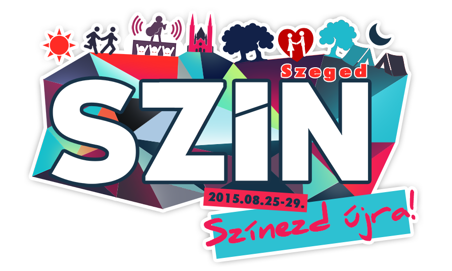 Programfigyelő - 2015. augusztus 24 - 30.