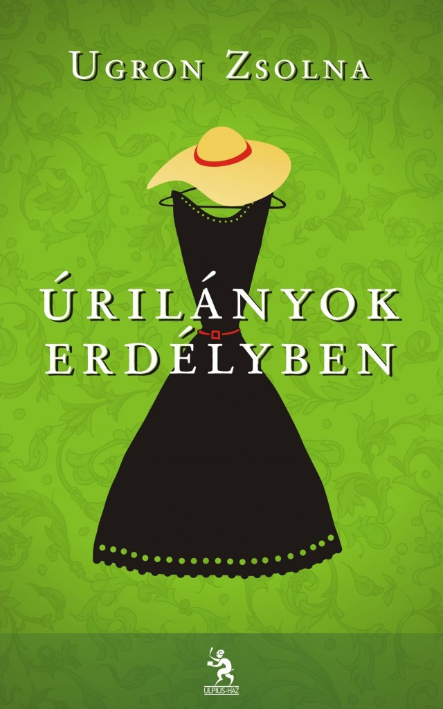 urilanyok