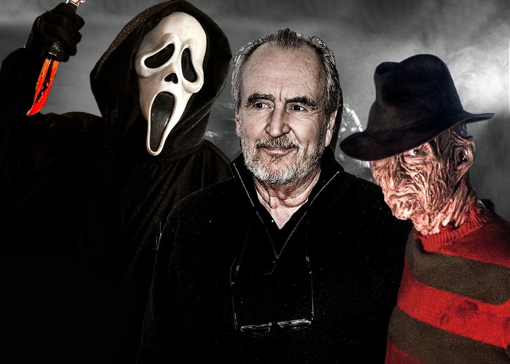 150831_BB_WesCraven.jpg.CROP.promo-xlarge2