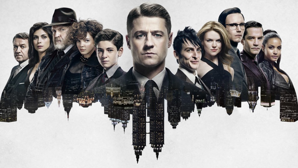 gotham_header