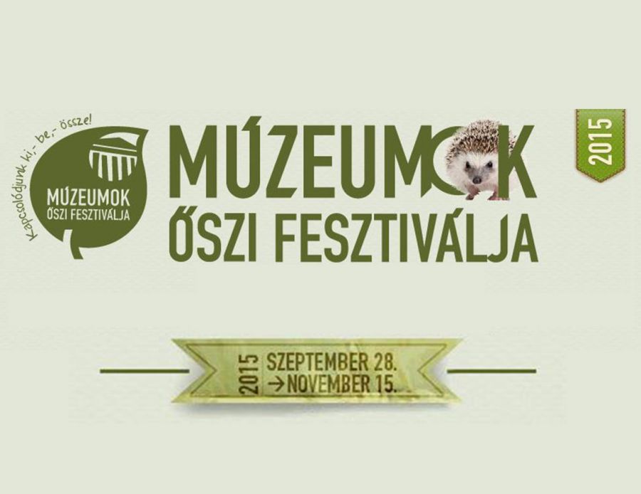 Programfigyelő - szeptember 28. -október 4.