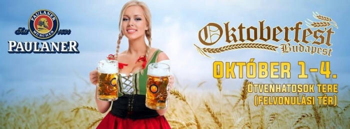 Prgramfigyelő - szeptember 28. -október 4.