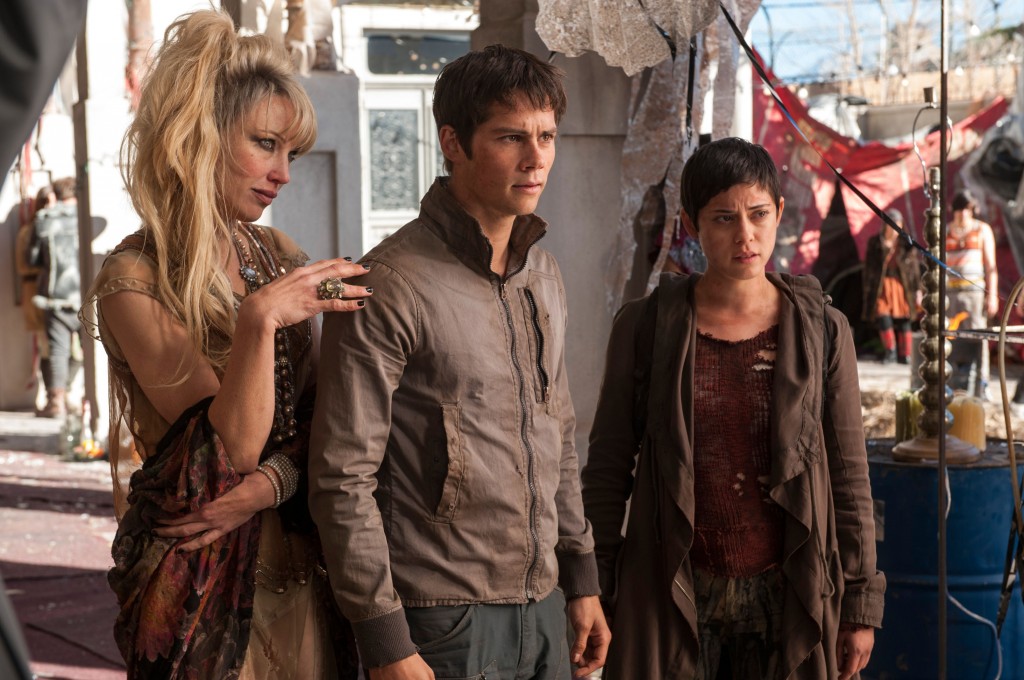 the-maze-runner-2-sequel-dylan-obrien