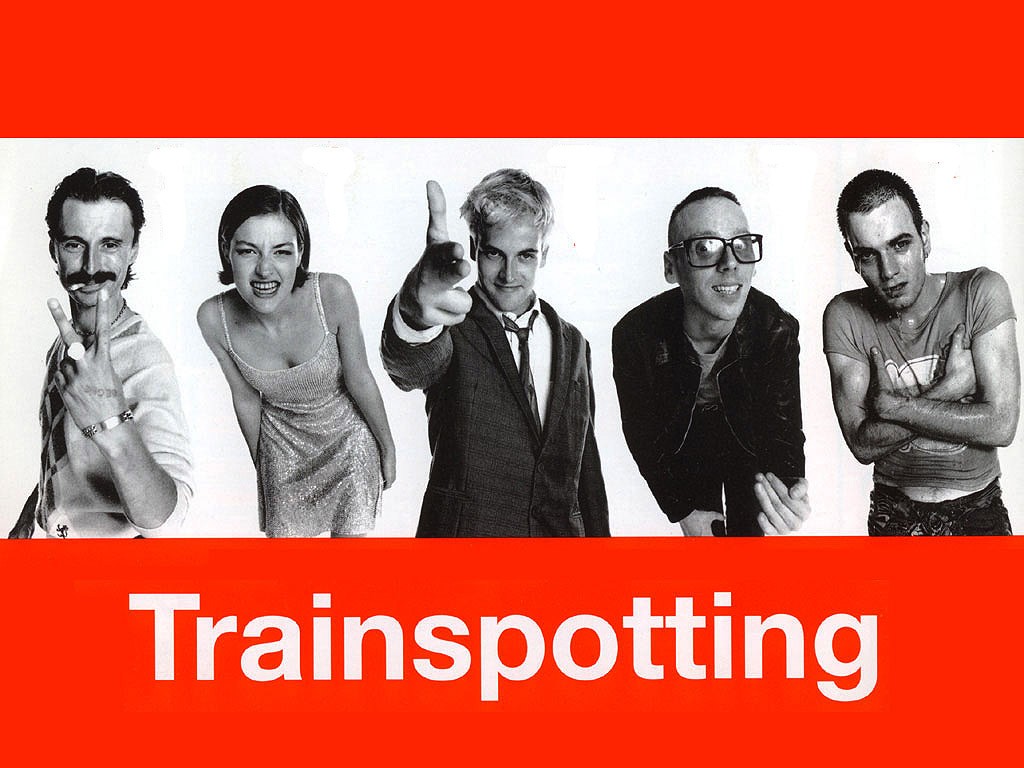 trainspotting-2