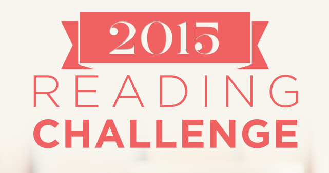 2015reading-challenge