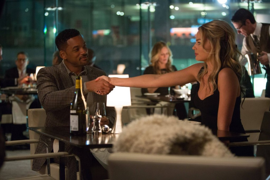 focus-movie-photos_1
