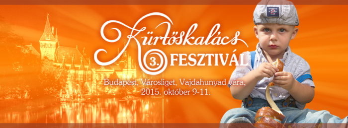 Programfigyelő - október 5-11.