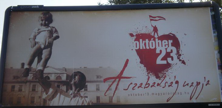 Programfigyelő - október 19 - 25.