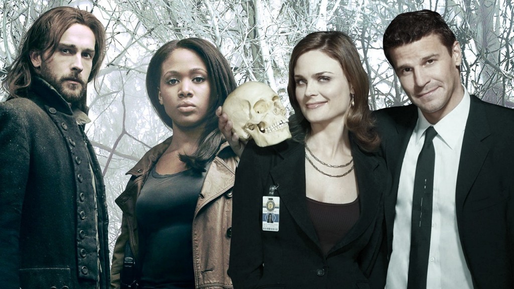 sleepyhollowbones1280jpg-306bf5_1280w