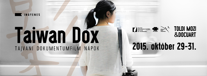 Programfigyelő -október 26. - november 1.