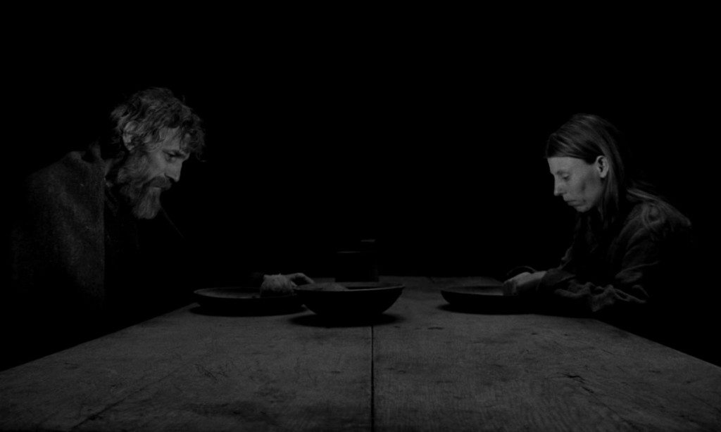 the-turin-horse-494
