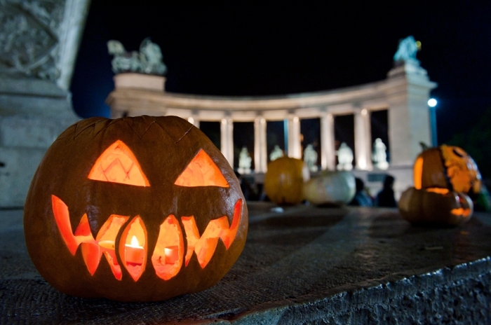 Programfigyelő - október 26. - november 1.