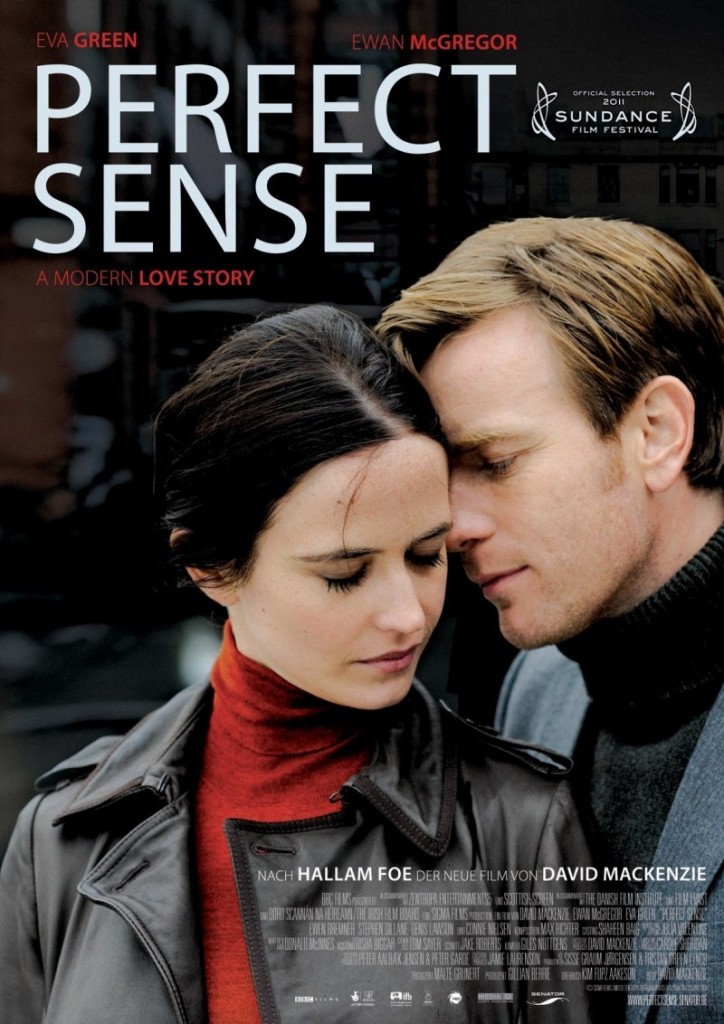 Perfect-Sense-2012-movie-poster