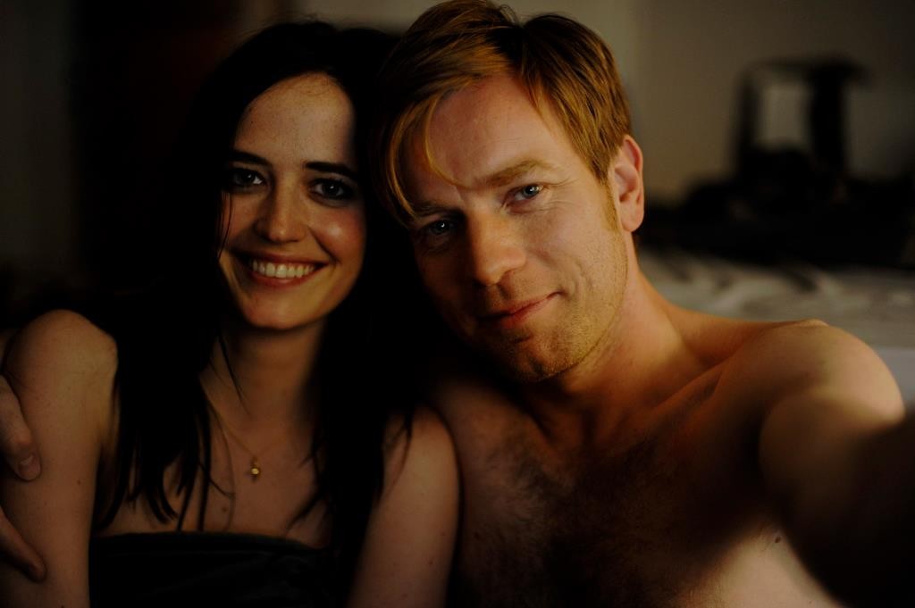 Perfect-Sense-film-1
