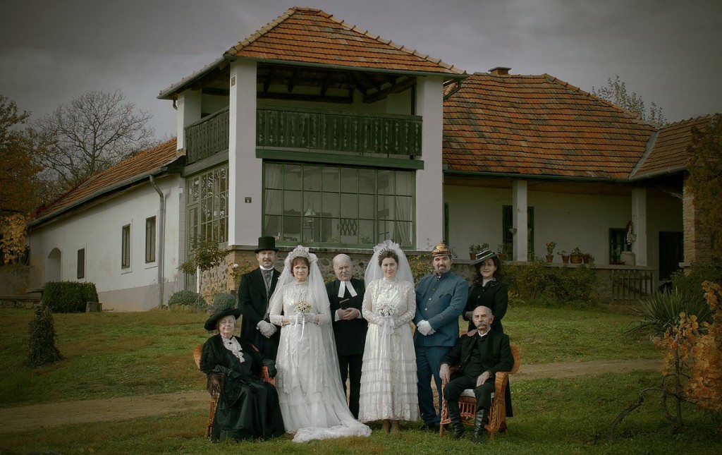 Filmkockák az agykérgen