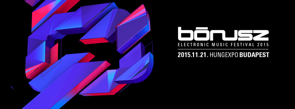 Programfigyelő - november 16-22.