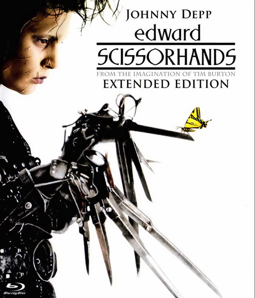 edward-scissorhands