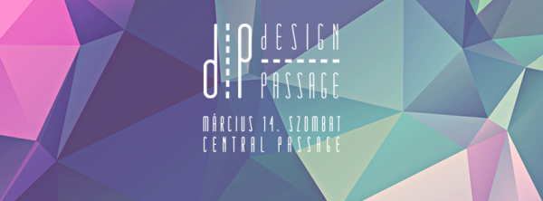 Programfigyelő - december 7 - 13.