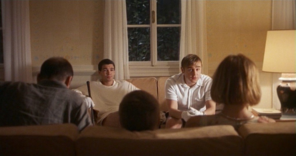 Funny-Games-1