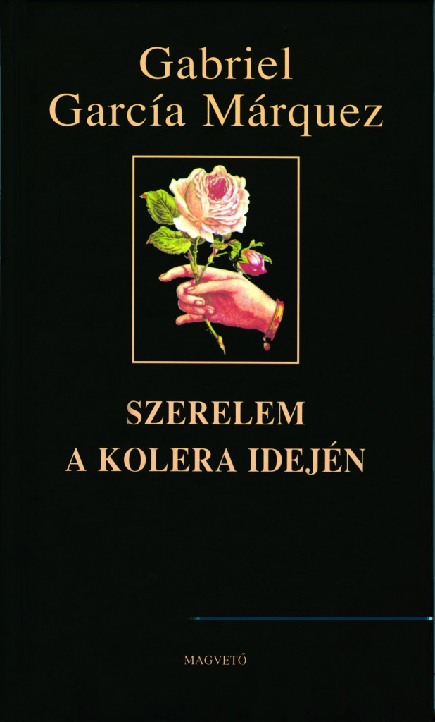 gabriel_garcia_marquez-szerelem_a_kolera_idejen_bookcov
