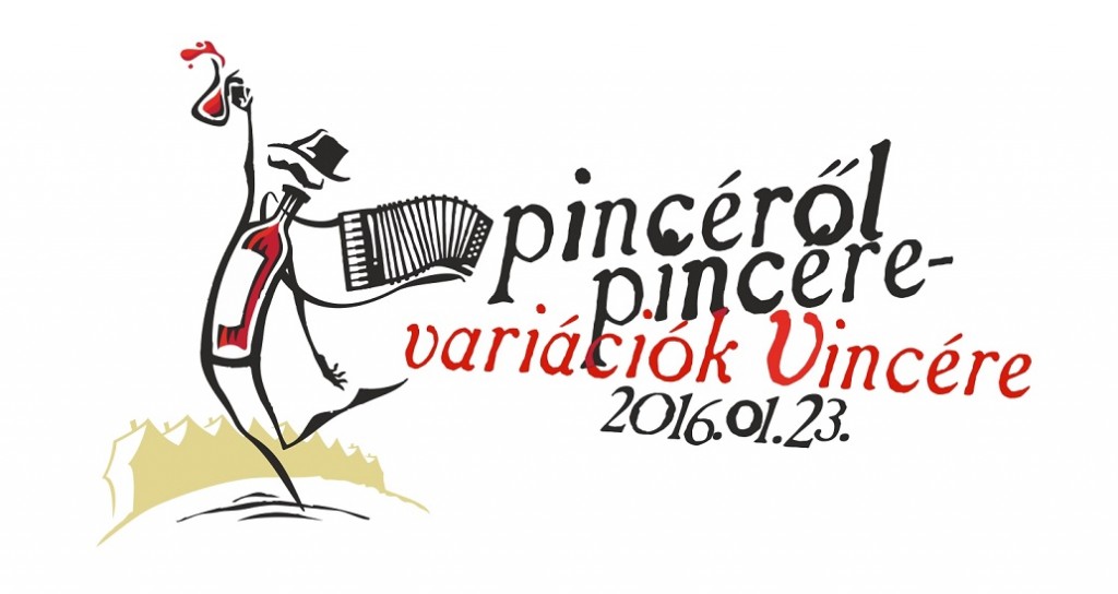 Programfigyelő - január 18 -24.