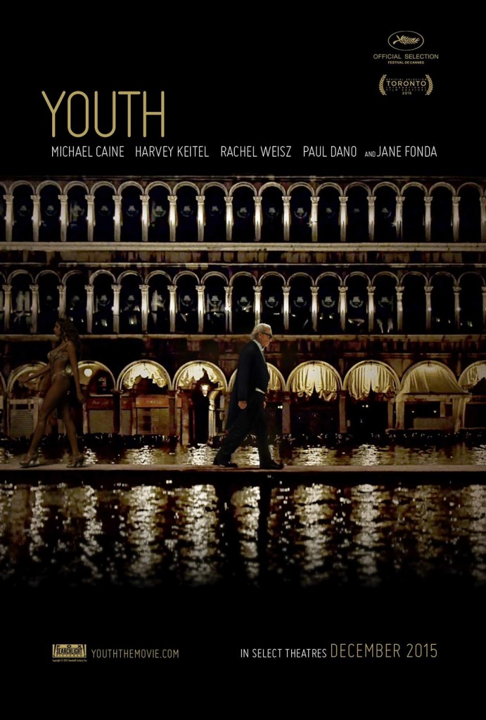 youth-poster-2