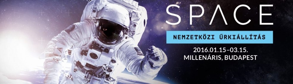 Programfigyelő - január 11 - 17.