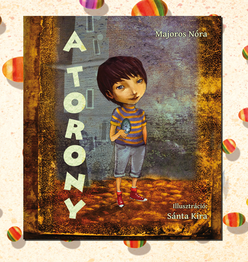 A torony2