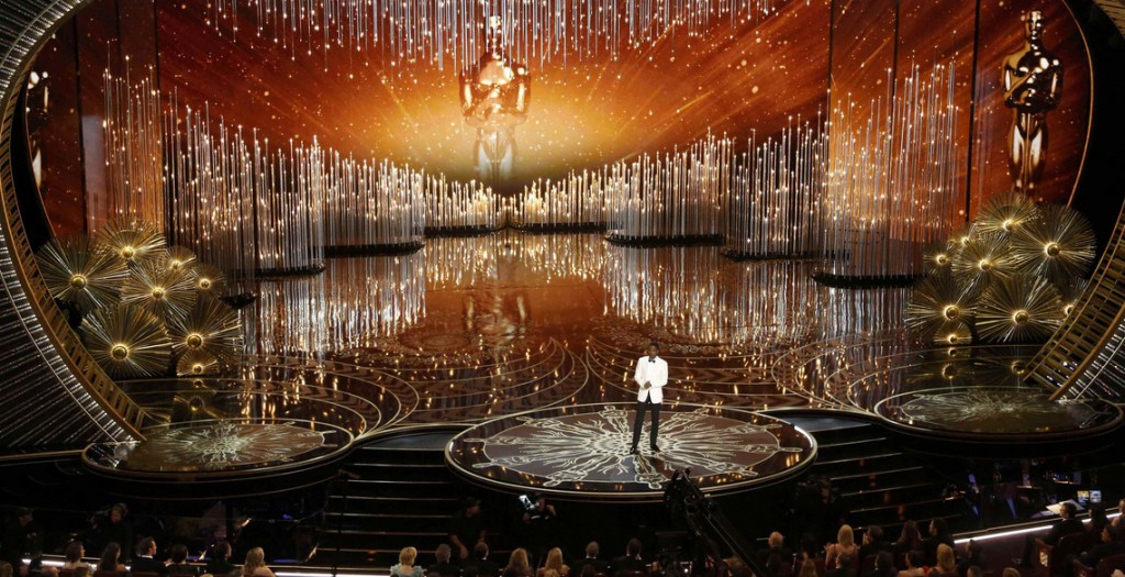 oscar1